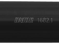 Unior