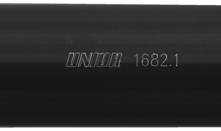 Unior