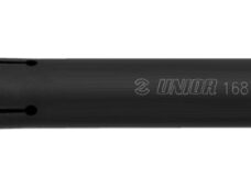 Unior balhoofdset