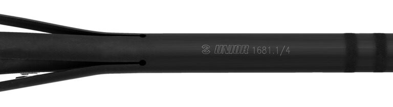 Unior balhoofdset
