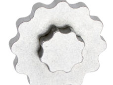 Unior gereedschap