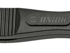 Unior zwart