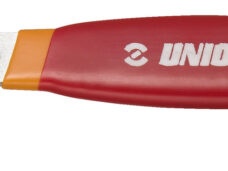 Unior handvat