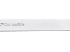 Unior cassette