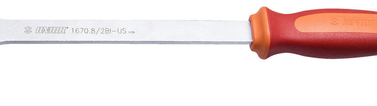 Unior cassette