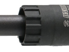 Unior cassette