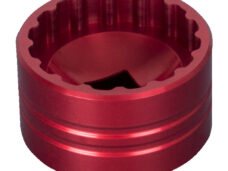 Unior crankstel