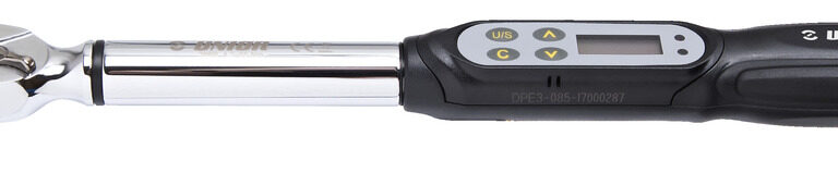 Unior gereedschap
