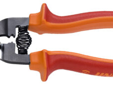 Unior gereedschap