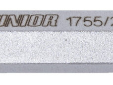 Unior