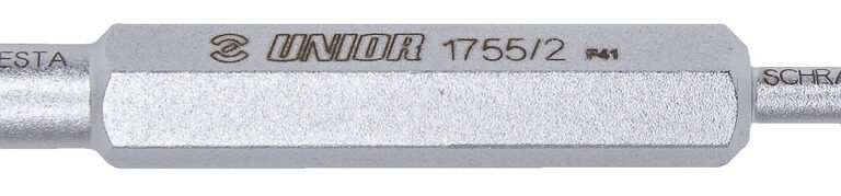 Unior