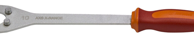 Unior cassette
