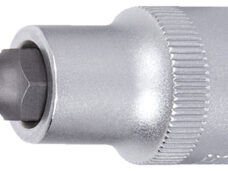Unior gereedschap