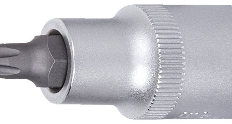 Unior gereedschap