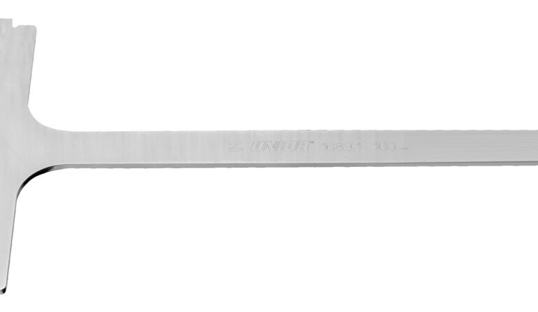 Unior gereedschap