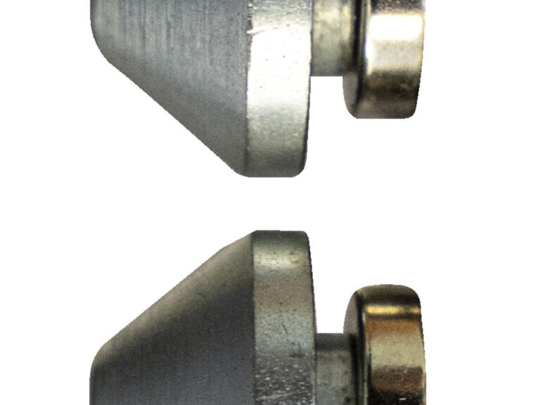 Unior gereedschap