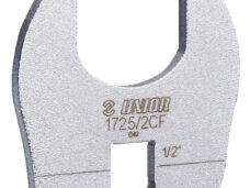 Unior gereedschap