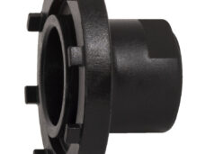 Unior gereedschap