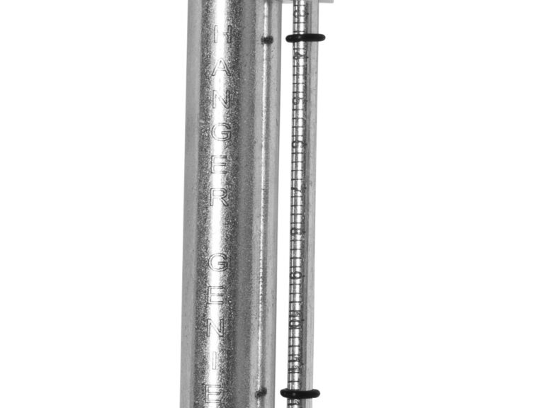 Unior gereedschap