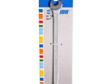 Unior gereedschap