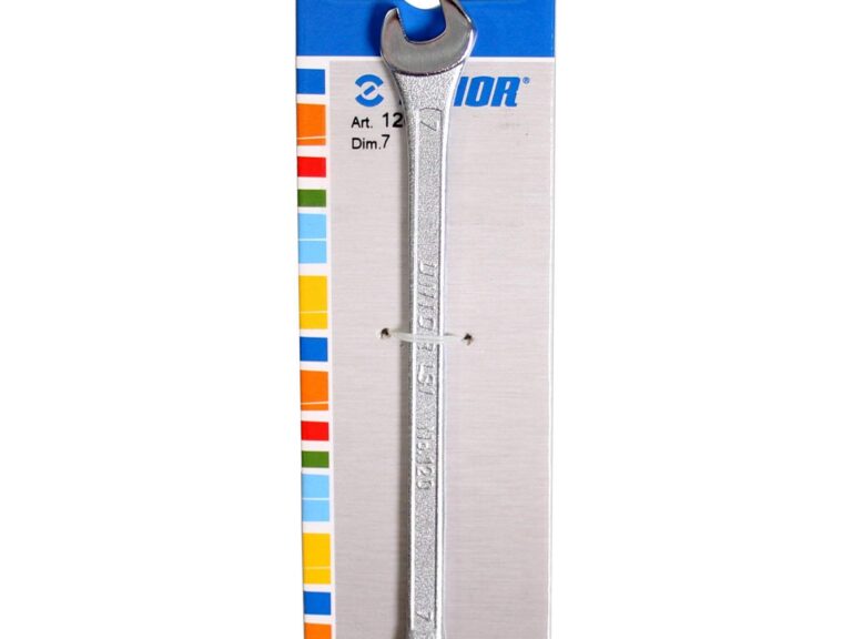 Unior gereedschap