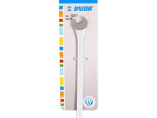 Unior gereedschap