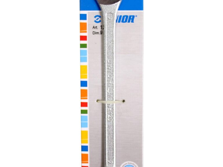 Unior gereedschap