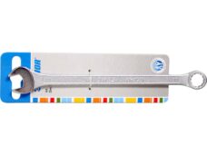 Unior gereedschap