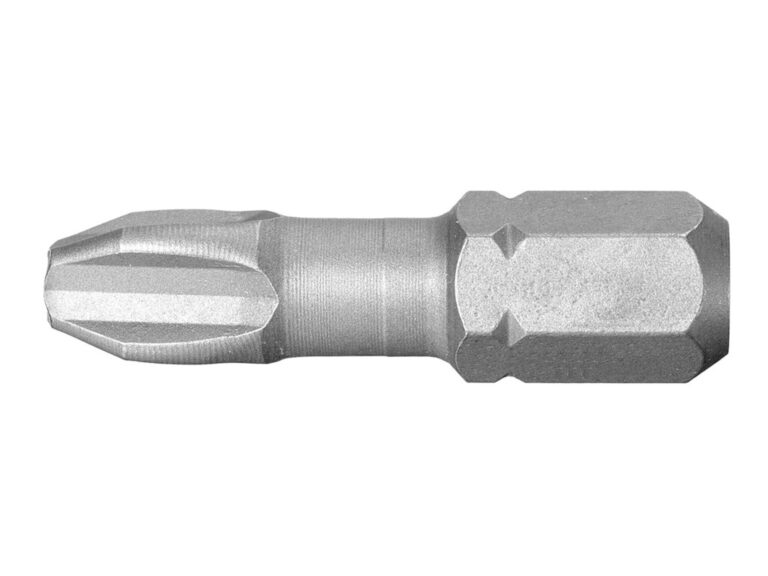 Facom schroefbit kruiskop PH1