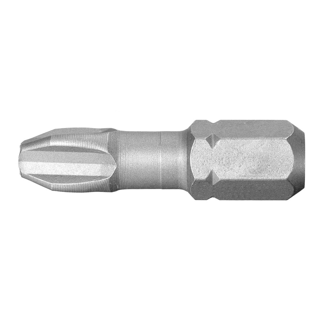 Facom schroefbit kruiskop PH1