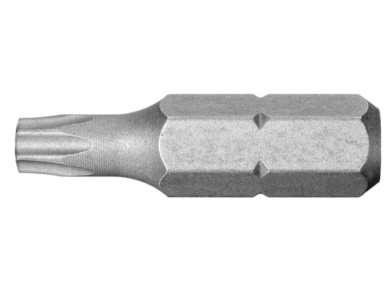 Facom schroefbit torx T15