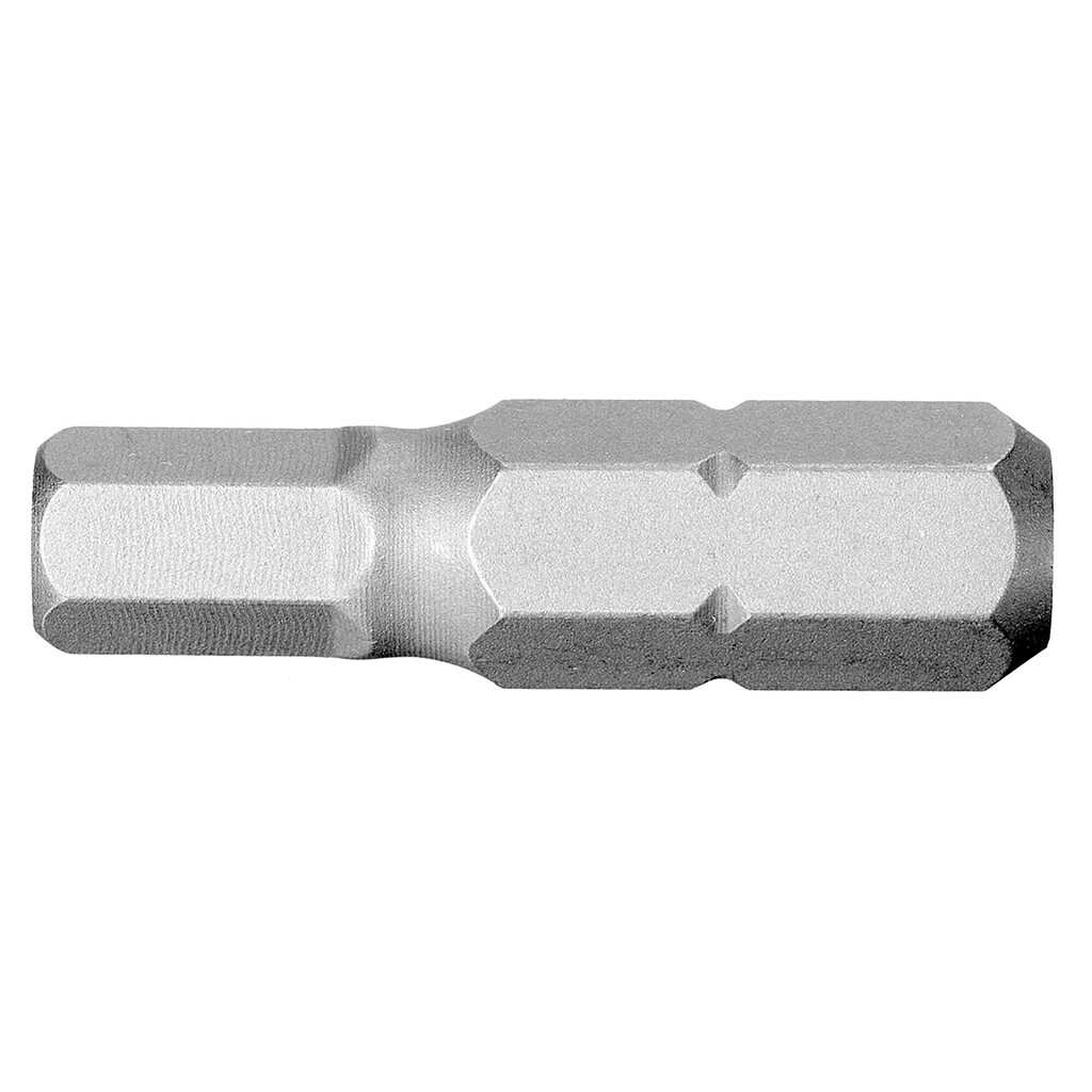 Facom schroefbit inbus 2.5mm