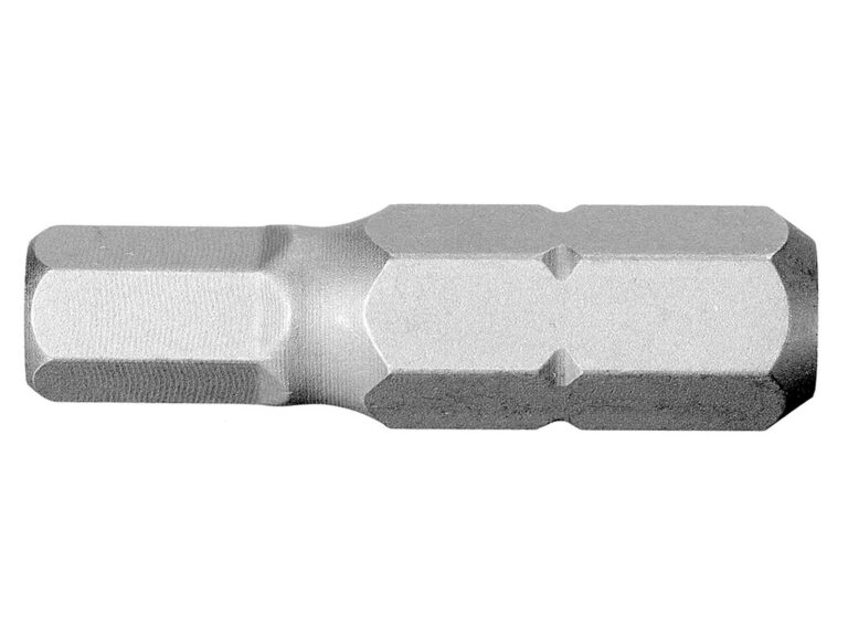 Facom schroefbit inbus 3.0mm