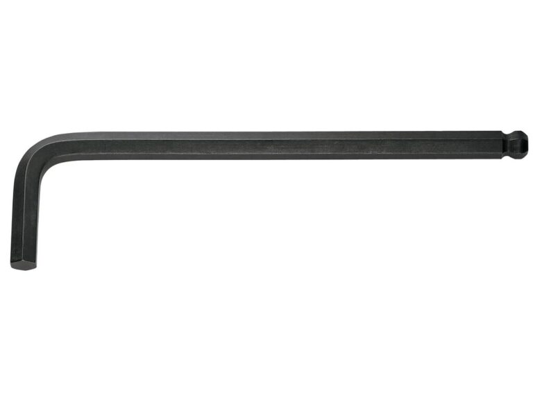 Facom inbussleutel kogelkop 4mm