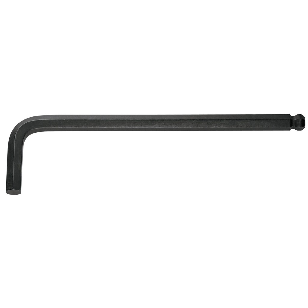Facom inbussleutel kogelkop 8mm