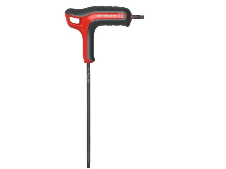 Facom torxsleutel T handvat ergo T10