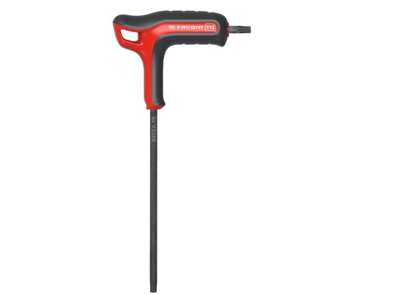 Facom torxsleutel T handvat ergo T15