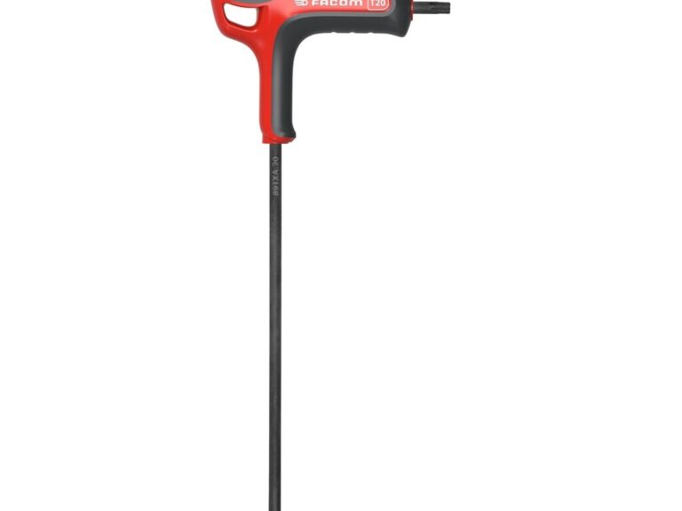 Facom torxsleutel T handvat ergo T20