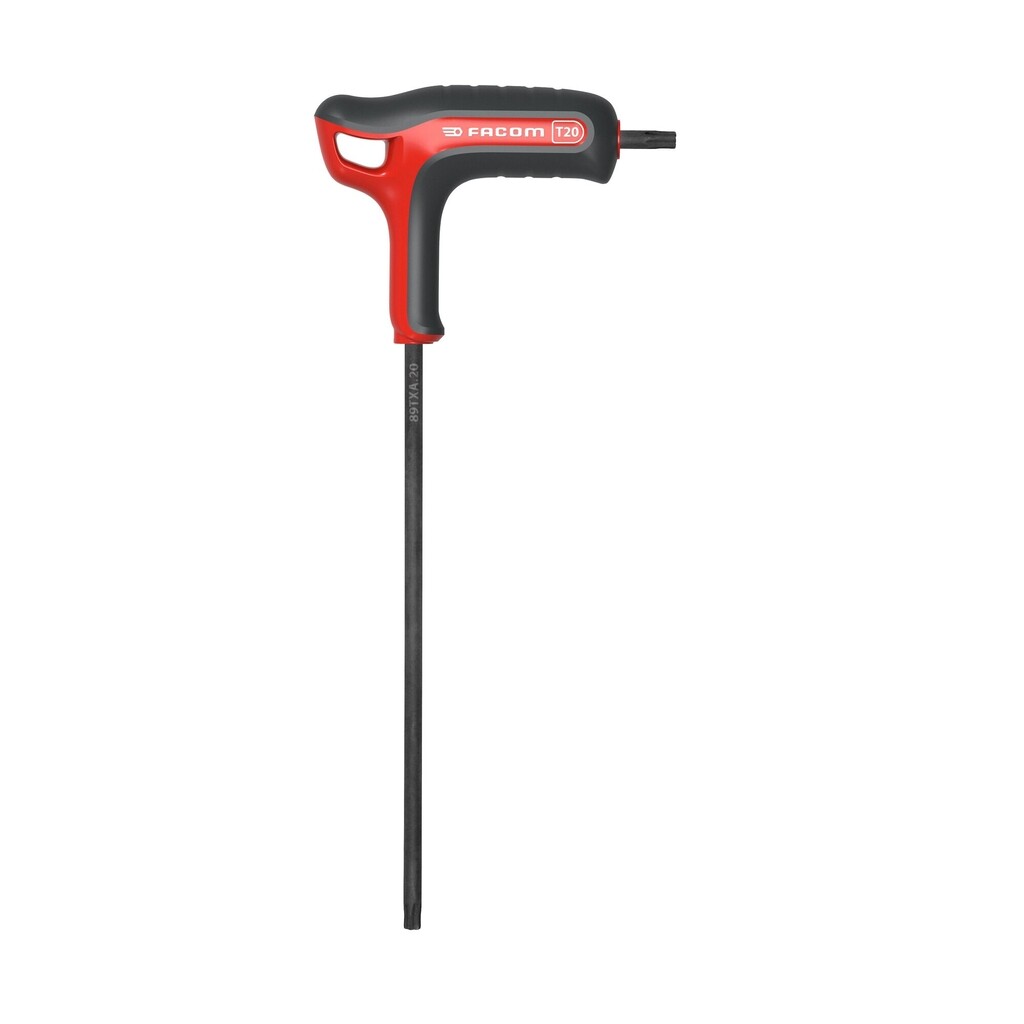 Facom torxsleutel T handvat ergo T20