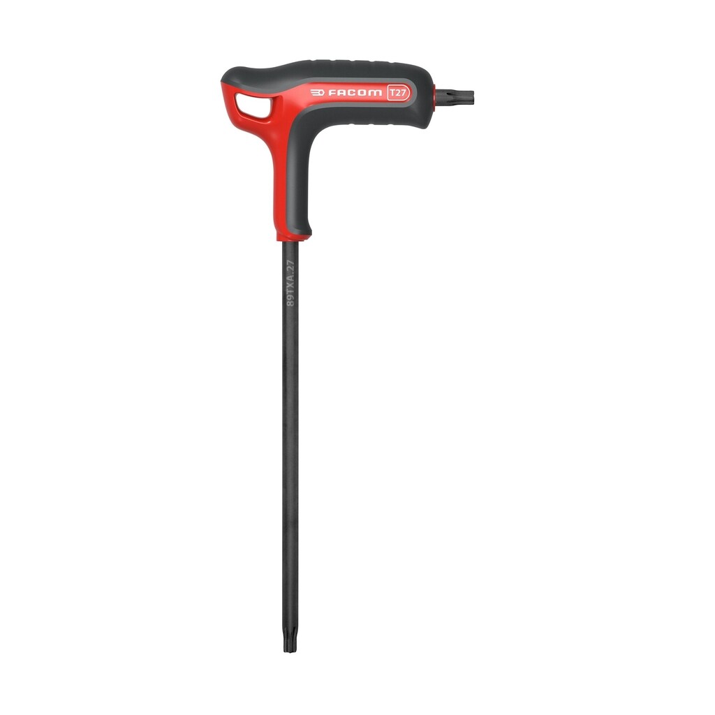 Facom torxsleutel T handvat ergo T27