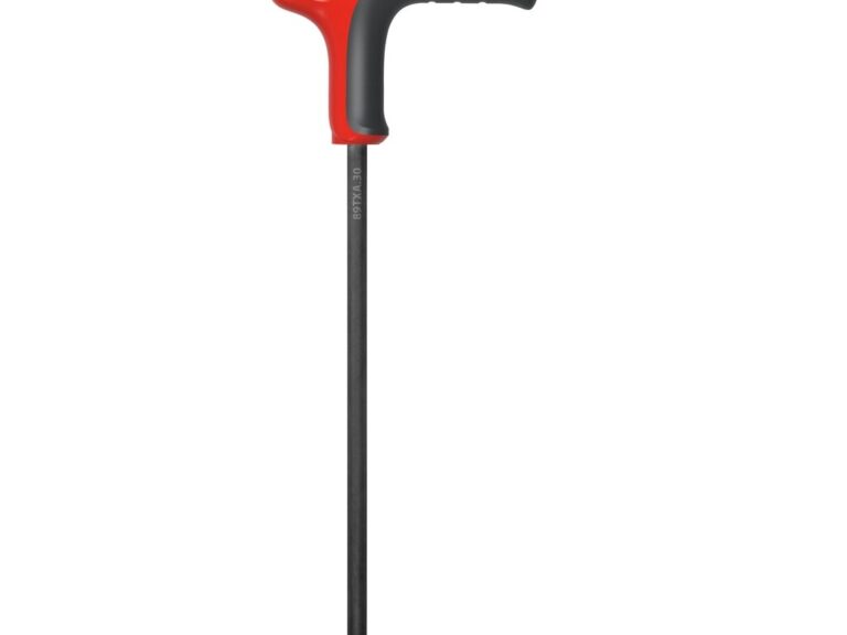 Facom torxsleutel T handvat ergo T30