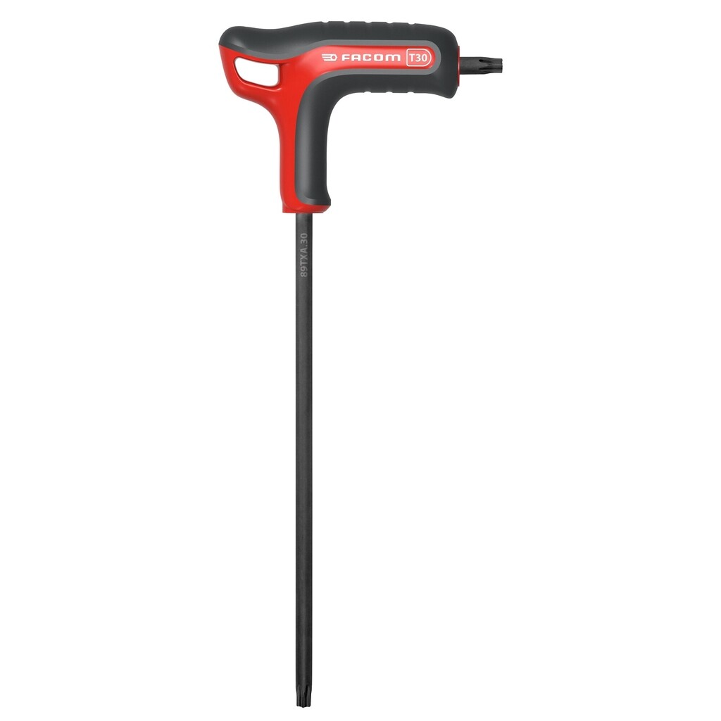 Facom torxsleutel T handvat ergo T30