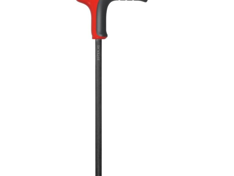 Facom torxsleutel T handvat ergo T40