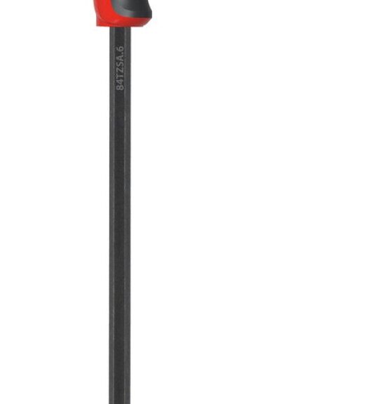 Facom inbussleutel T handvat ergo kogelkop 6mm