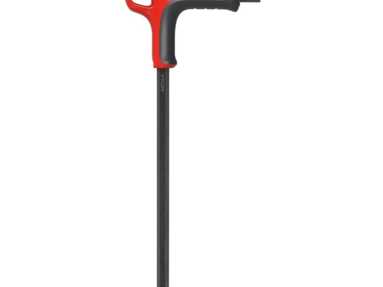 Facom inbussleutel T handvat ergo 8mm