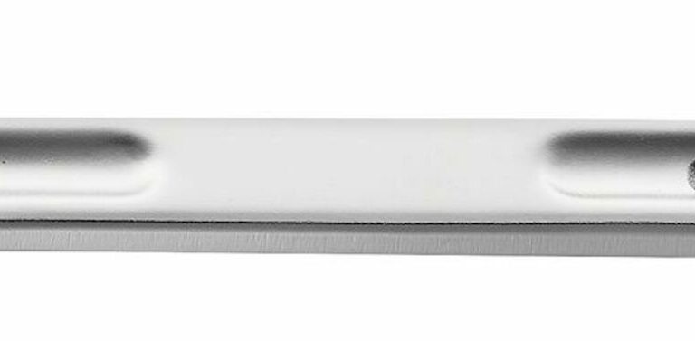 Facom steek/ringsleutel OGV grip verzonken 9mm