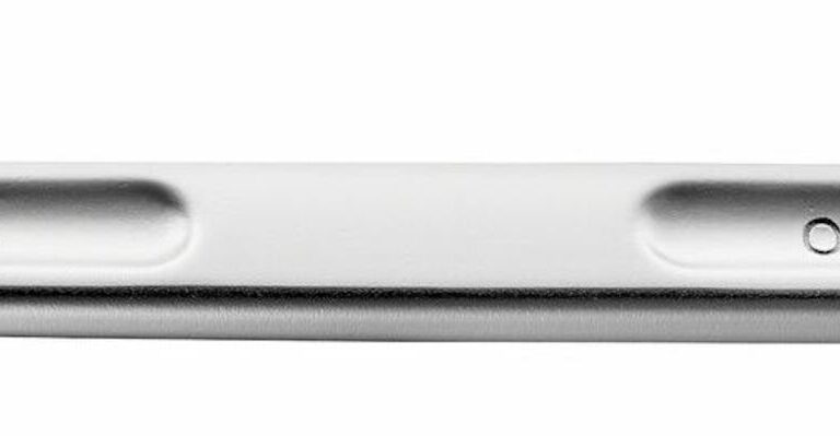 Facom steek/ringsleutel OGV grip verzonken 10mm