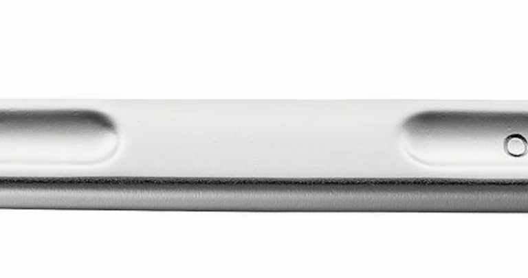Facom steek/ringsleutel OGV grip verzonken 11mm