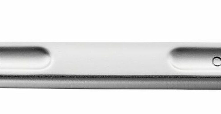 Facom steek/ringsleutel OGV grip verzonken 12mm