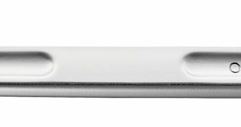 Facom steek/ringsleutel OGV grip verzonken 13mm